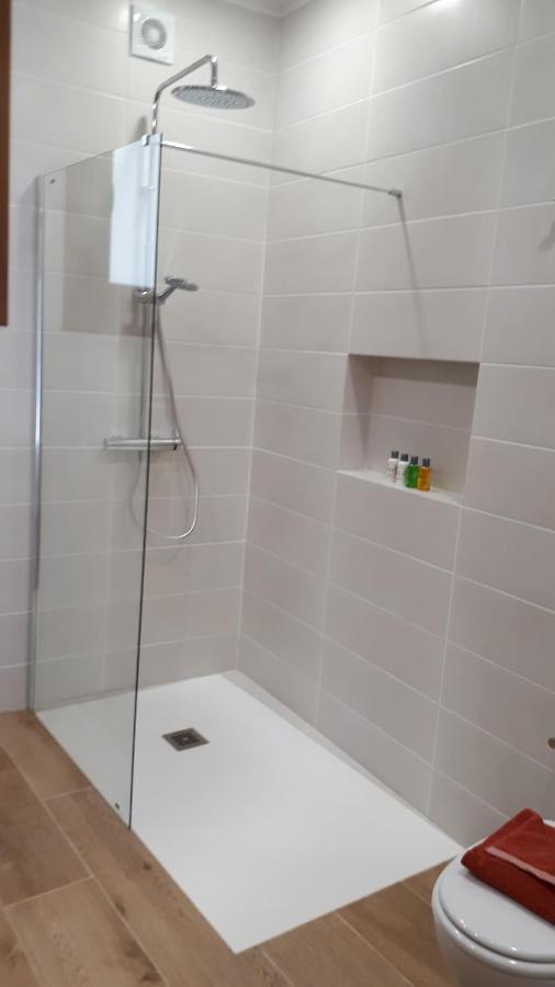 Casita Tio Manuel Villa Valle Gran Rey Eksteriør bilde