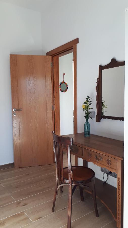 Casita Tio Manuel Villa Valle Gran Rey Eksteriør bilde